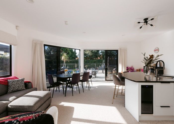  at 5 Piha Close, Papamoa, Tauranga, Bay Of Plenty