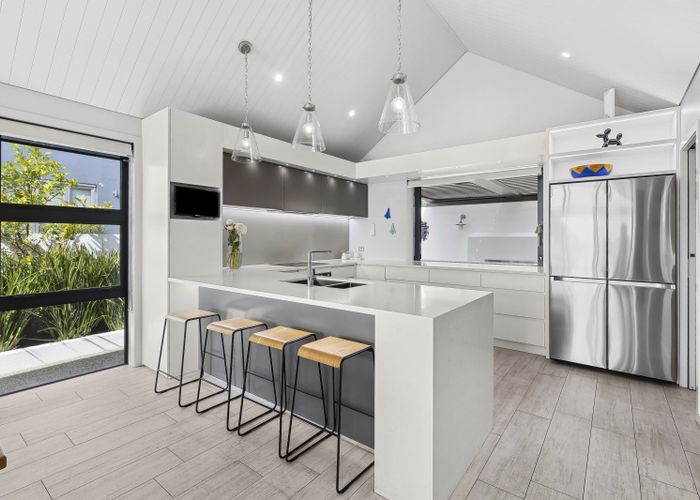  at 333 Wakefield Quay, Stepneyville, Nelson, Nelson / Tasman