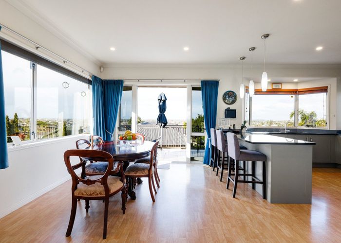  at 18B Highgrove Drive, Grandview Heights, Hamilton