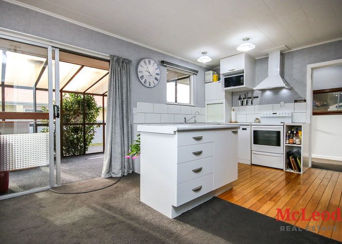  at 46 Clark Street, Allenton, Ashburton, Canterbury