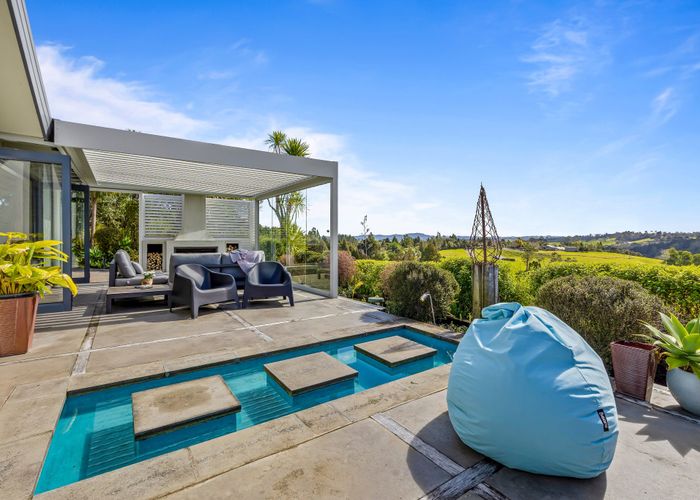  at 77 Tender Road, Dairy Flat, Rodney, Auckland