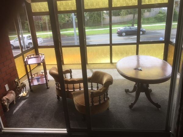  at 3190 Ohaupo Road, Hamilton