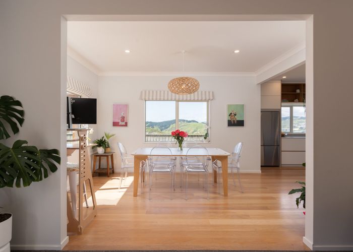  at 51 Erlestoke Crescent, Churton Park, Wellington