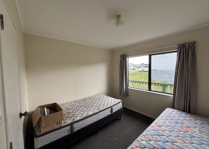  at 26 Bellona Place, Cannons Creek, Porirua, Wellington