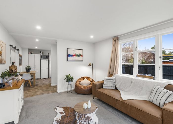  at 2568 Bealey Road, Darfield