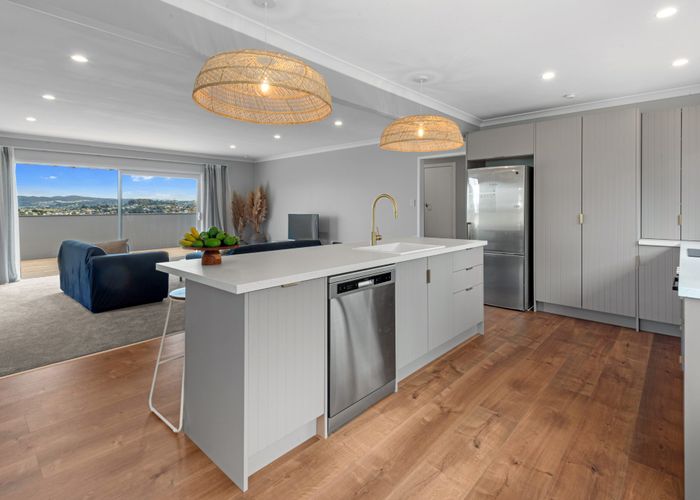  at 44 Memorial Drive, Parahaki, Whangarei, Northland