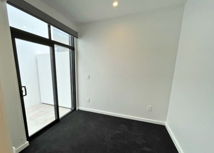  at 111/11 Jessie Street, Te Aro, Wellington