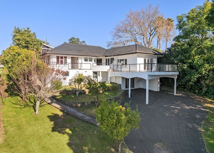  at 38 Fourteenth Avenue, Tauranga South, Tauranga, Bay Of Plenty