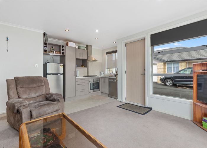  at 8A Pitt Street, Frankton, Hamilton