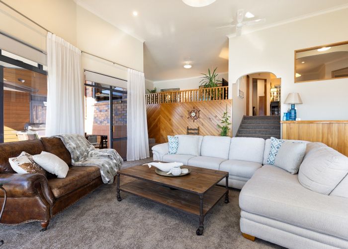  at 21 Marina View Estate, Waikawa, Marlborough, Marlborough
