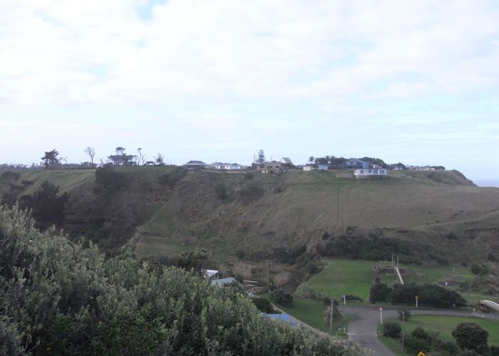  at 1A Mowhanau Drive, Kai Iwi