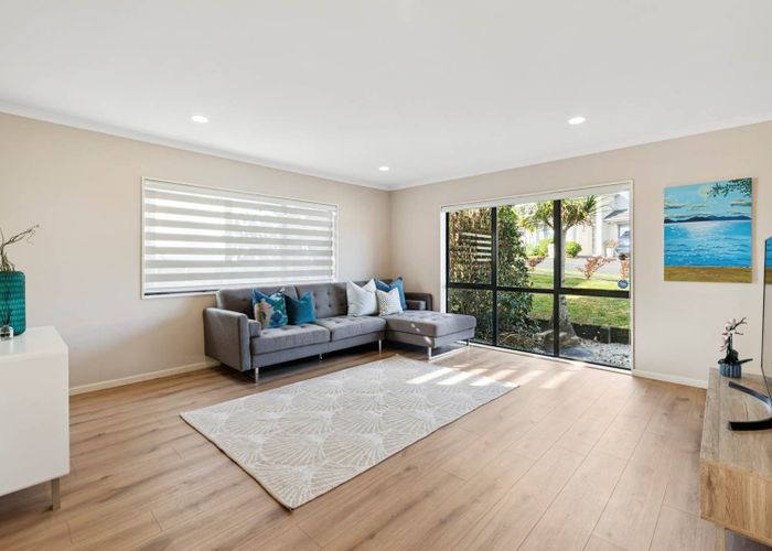  at 4 Melness Place, Mission Heights, Manukau City, Auckland
