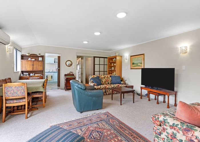  at 2 Norton Road, Otumoetai, Tauranga