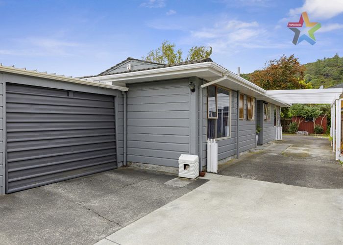  at 277a Stokes Valley Road, Stokes Valley, Lower Hutt, Wellington
