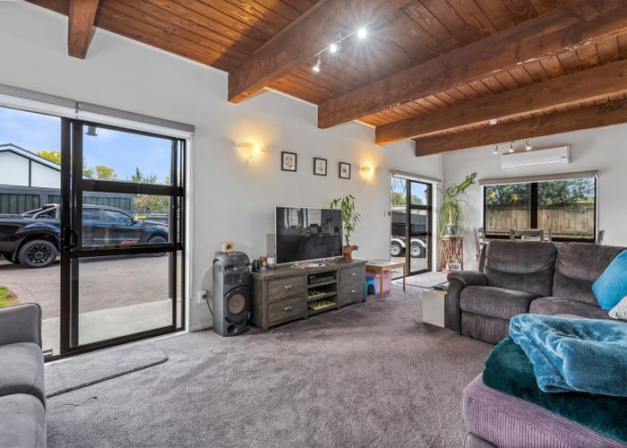  at 17A Larch Street, Victoria, Rotorua