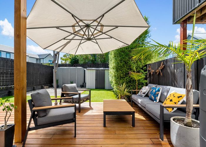  at 14 Aveline Place, Glen Innes, Auckland City, Auckland