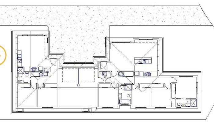  at 2 Tieke Lane, Halswell, Christchurch City, Canterbury