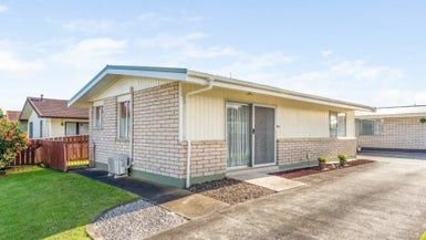 at 17B Treadwell Street, Springvale, Whanganui