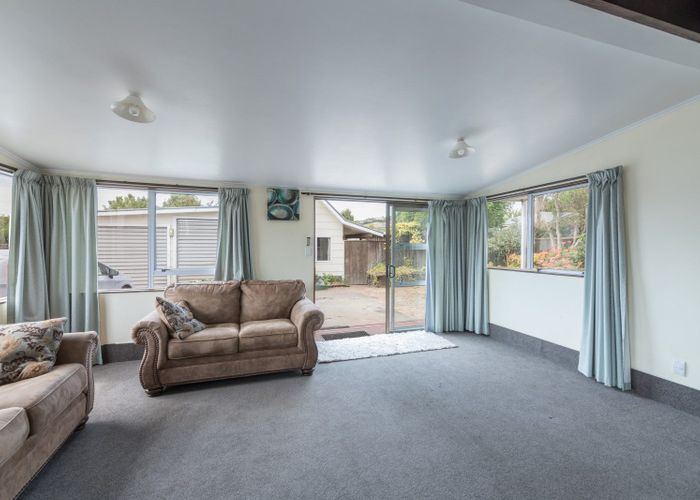  at 3 Marsden Road, Stoke, Nelson