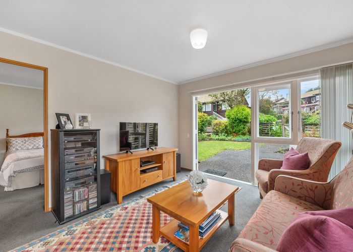  at 28/15 Puriri Street, Takapuna, North Shore City, Auckland