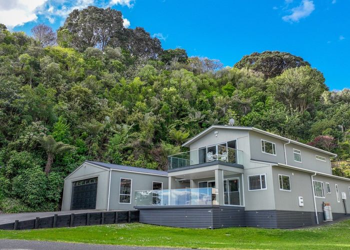  at 5 Te Mata Creek Road, Te Mata, Thames