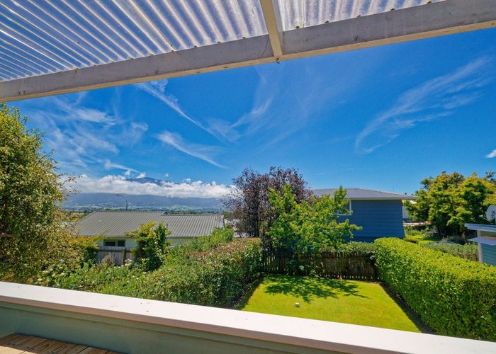  at 4 Bayview Street, Kaikoura, Kaikoura, Marlborough