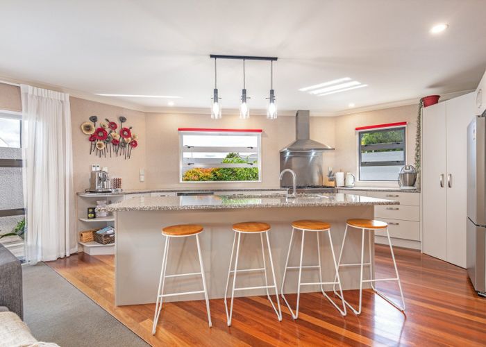  at 42 Collingwood Street, Hokowhitu, Palmerston North, Manawatu / Whanganui