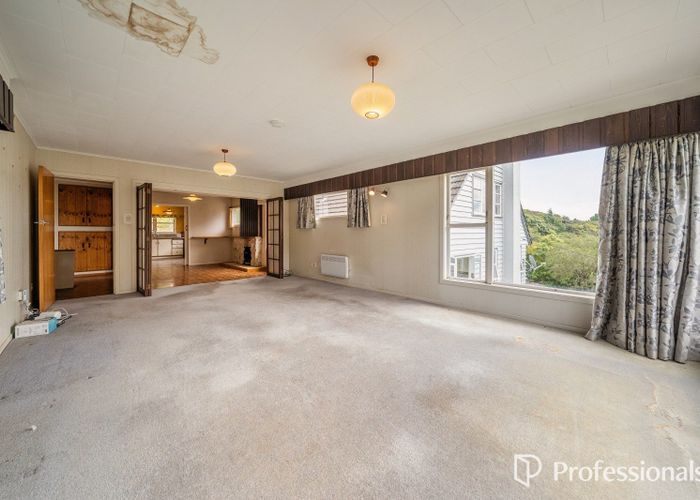  at 66 Hay Street, Naenae, Lower Hutt, Wellington