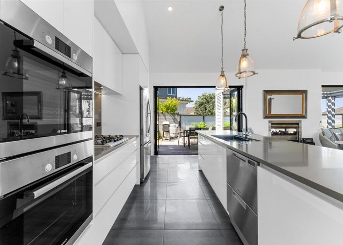  at 35 Maria Tini Drive, Papamoa Beach, Papamoa