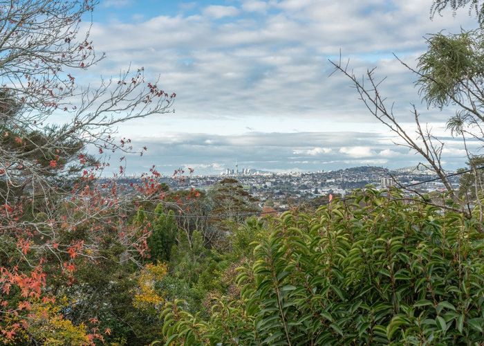  at 76 Pleasant Road, Glen Eden, Auckland