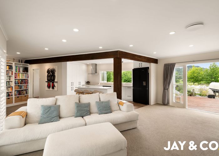  at 218 Clevedon-Kawakawa Road, Clevedon, Manukau City, Auckland