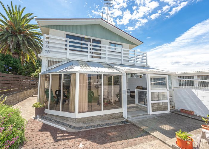  at 129 Great North Road, Otamatea, Whanganui