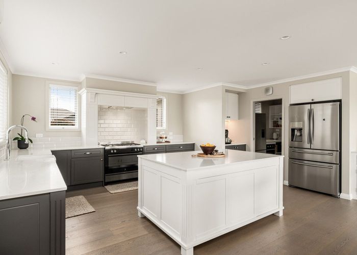  at 83 Penetaka Heights, Pyes Pa, Tauranga, Bay Of Plenty