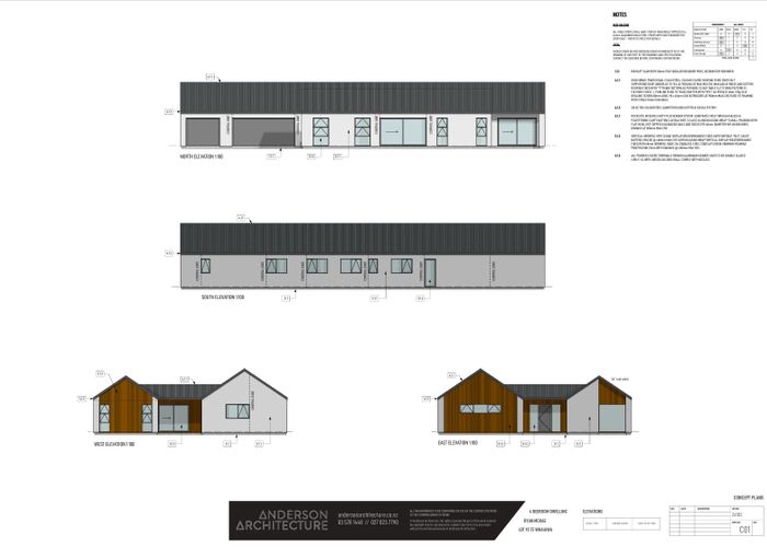  at West Melton, Selwyn, Canterbury