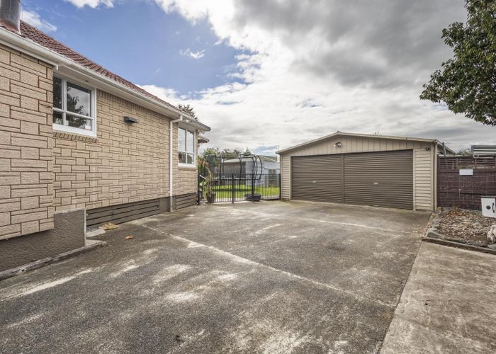  at 162 Broadway, Matamata, Matamata