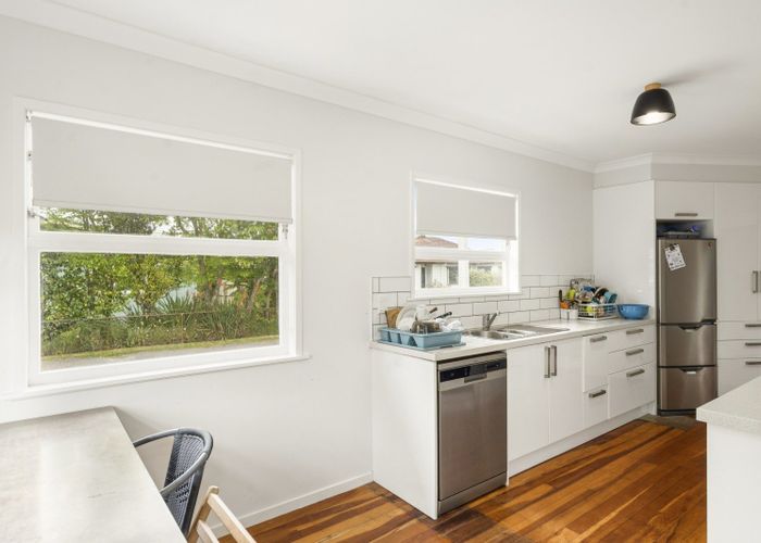  at 2 Gear Street, Utuhina, Rotorua, Bay Of Plenty