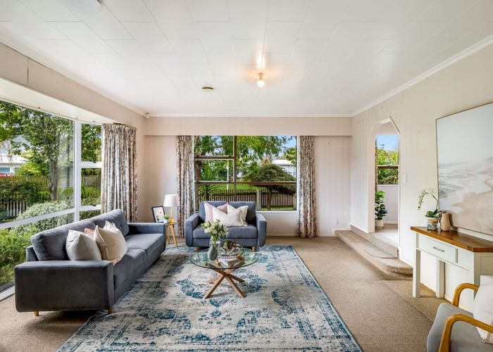  at 22 Hackett Street, Whanganui East, Whanganui