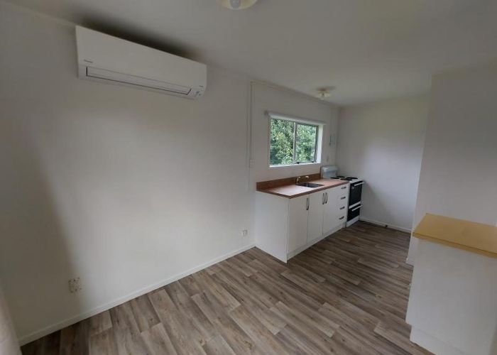  at 6 Vinegar Hill Road, Tikipunga, Whangarei, Northland
