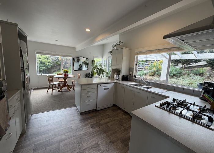  at 36 Chamberlain Street, Tahunanui, Nelson, Nelson / Tasman