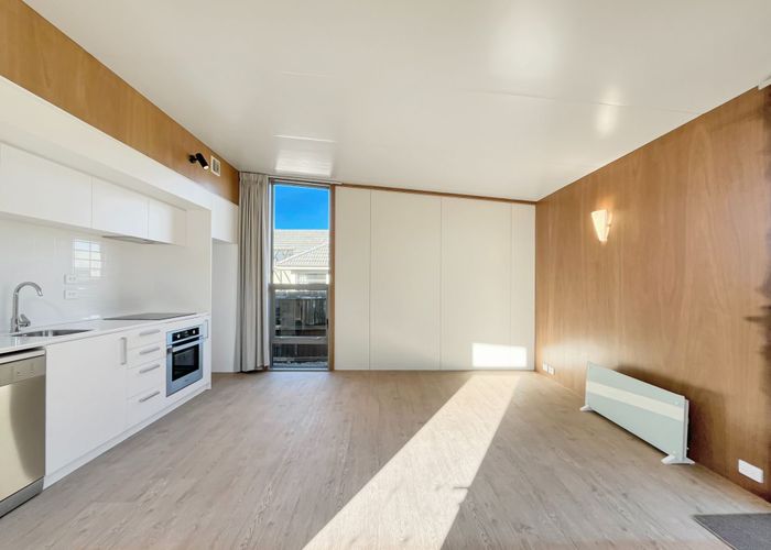  at 22A Charlcott St, Burnside, Christchurch City, Canterbury