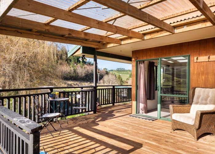  at 402A Crawford Road, Miden, Tauranga