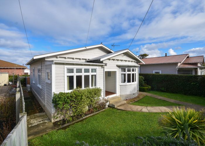  at 48 Tainui Road, Tainui, Dunedin
