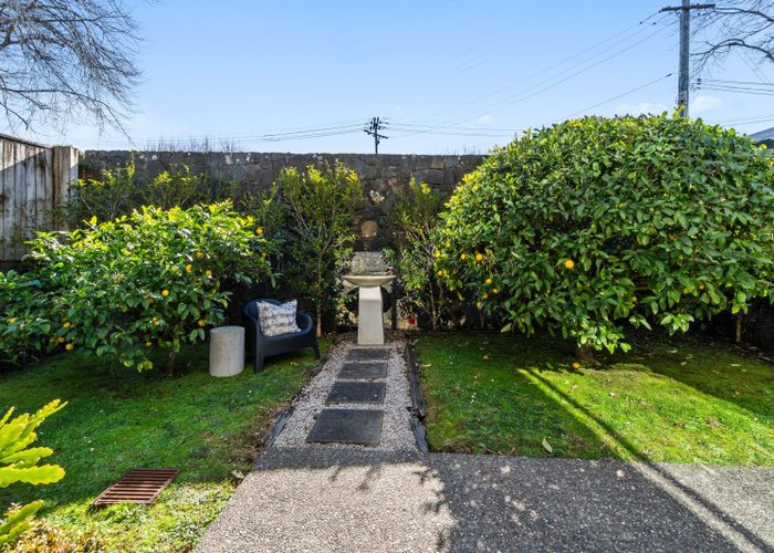  at 1/21A Dromorne Road, Remuera, Auckland City, Auckland