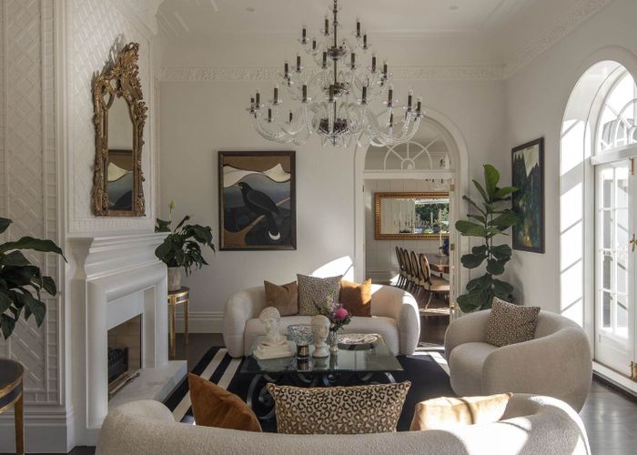  at 33 Arney Crescent, Remuera, Auckland City, Auckland