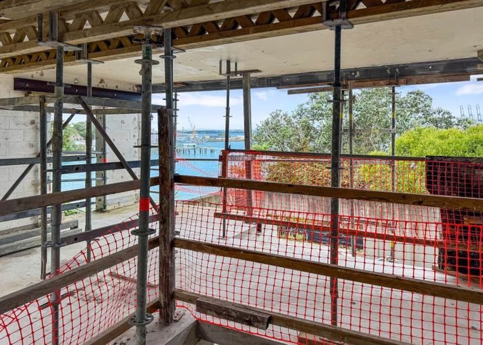  at 23C Stanley Point Road, Devonport, North Shore City, Auckland