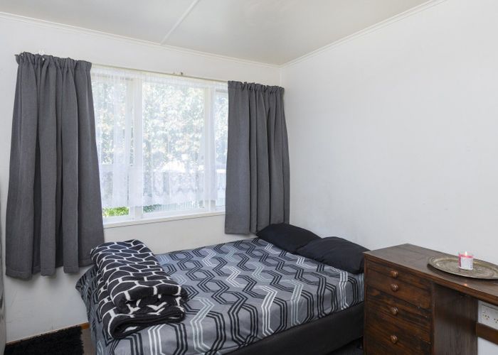  at 12A Hudson Street, Inner Kaiti, Gisborne, Gisborne