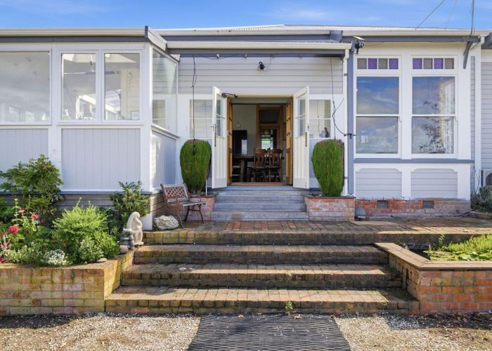  at 99 Smithfield Road, Tawhero, Whanganui, Manawatu / Whanganui