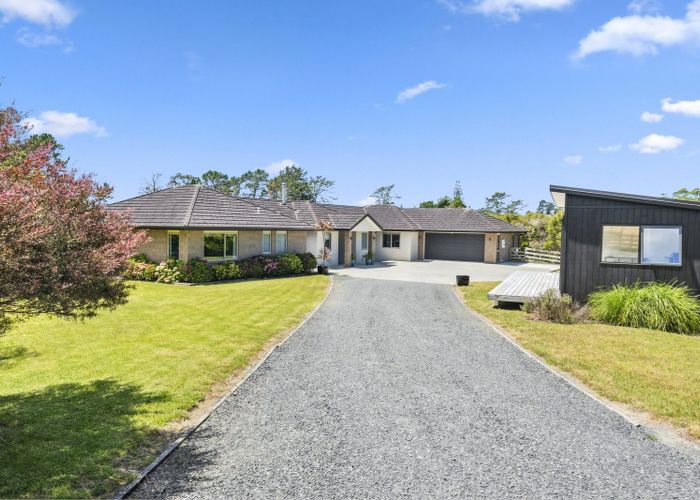  at 153C Green Road, Albany