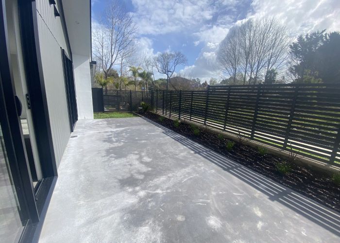  at 97 Glenbervie Drive, GLENBERVIE