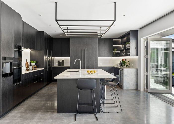  at 59B Wilks Road West, Dairy Flat, Rodney, Auckland